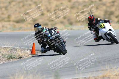 media/Aug-26-2023-2WTD (Sat) [[83bc00e19e]]/A group/turn 5 RED FLAG/